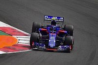 Gasly questiona regras &ldquo;estranhas&rdquo; sobre disputas na F1