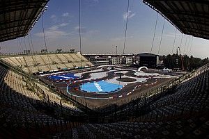 Guía básica para entender la Race of Champions