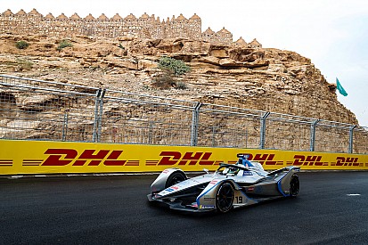 Deux pénalités d'après-course pour Massa