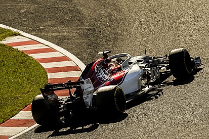 F1 2019: egy virtuális kör a világ egyik legjobb versenypályáján – Szuzuka