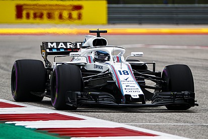 Stroll: Q2'ye kalamazdım