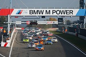 Nenngelder 2019 revolutioniert: VLN veröffentlicht vorläufige Ausschreibung