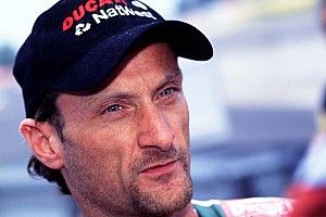 Carl Fogarty exklusiv (2/6): WSBK wegen Rea zu nett und zu vorhersehbar