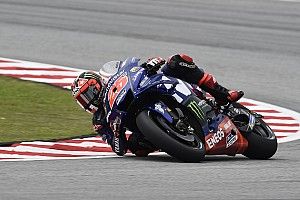 Viñales content: “Op drie verschillende circuits kans op zege gehad”