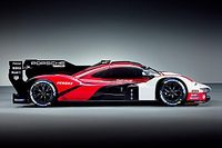 Peugeot-coureurs snappen keuze Porsche om WEC-slotrace te laten schieten