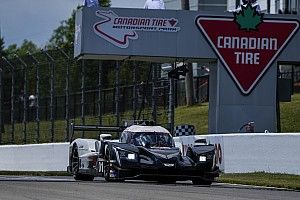 IMSA | Cadillac-CGR, Porsche e Aston Martin vincono in Canada