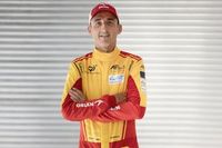 Trzecie Ferrari jest ważne