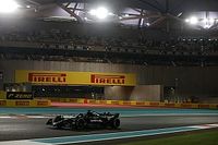 F1: Mesmo com 'matemática' de Leclerc, Mercedes garante o vice-campeonato de construtores; confira tabela final