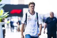 Hakkinen: "La puerta sigue abierta" para el regreso de Mick Schumacher a la F1