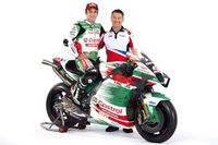 "Honda tuvo que decidir si invertir m&aacute;s en MotoGP o retirarse, y opt&oacute; por lo primero