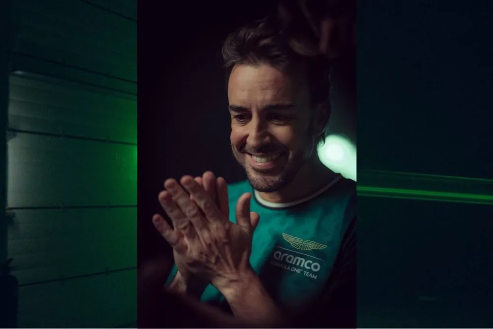 Fernando Alonso.JPEG