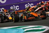 Przewr&oacute;t w stawce dopiero w 2026 roku