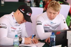 Bezrobotny Halttunen