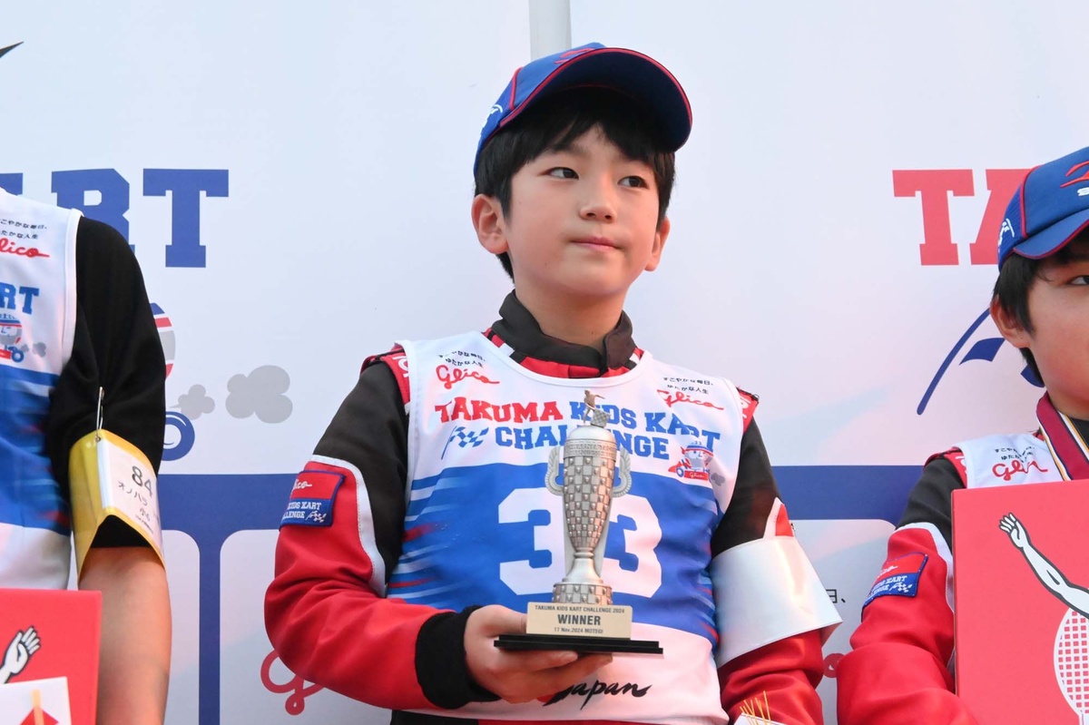 takuma-kids-kart-challenge-202.jpg