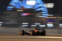 F1 na żywo: Grand Prix Bahrajnu