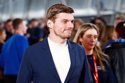 Marko sobre los rumores de Verstappen: El objetivo es el quinto título mundial
