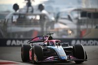 Martins uprzedził pretendent&oacute;w do tytułu