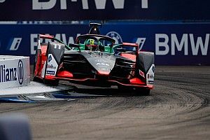 Audi desmente rumores de entrada na F1 em 2025: "Não aparece nos planos”
