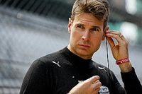 Experience beats youth on IMS road course – but not by much