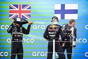 Globo registra novo recorde de audiência em 2020 com GP da Espanha de F1