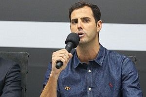 CEO do Rally dos Sertões que ter o maior rali do mundo em 2022