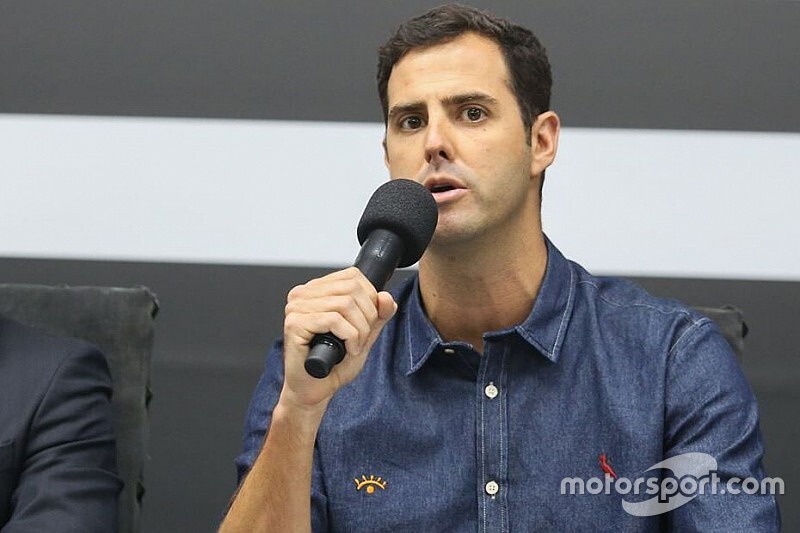 CEO do Rally dos Sertões que ter o maior rali do mundo em 2022