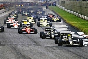 Promoted: De eerste F1-race op Imola sinds 2006: ben jij erbij?