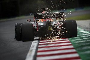 Formule 1 tijdschema: Hoe laat begint de Grand Prix van Hongarije?