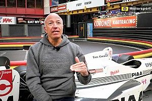 Coronel: "GP Zandvoort zonder publiek? Alstublieft doe het niet"