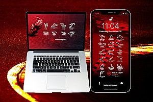 Сервис Motorsport Tickets возобновляет активность