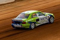 Halk i Kowalczyk na podium