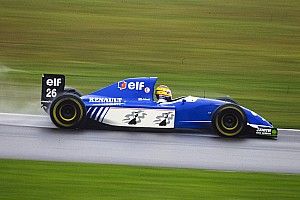 Top 10 Ligier F1 drivers ranked: Boutsen, Pironi, Laffite and more