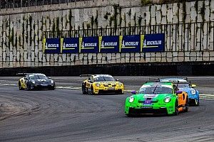 Motorsport.tv guide: What's on 13-14 August weekend?