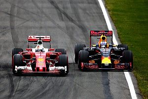 Secret tests leave FIA satisfied over flexi-wings concerns