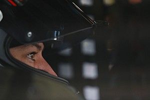 NASCAR: Points penalty for Truex violation "unlikely" but can't be ruled out