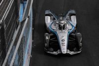 Formel E Seoul 2022: Qualifying bringt Vorentscheidung im Titelkampf