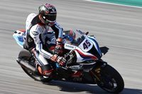 BMW: Aufwärtstrend wird in Barcelona gestoppt, Redding holt nur zwei Punkte