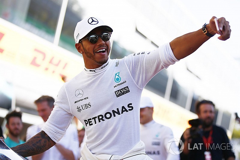 Italian GP: Top 10 quotes after race