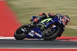 Viñales: A legjobbkor jött a pole-pozíció