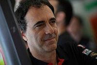 Albesiano: "Aprilia più costante e affidabile, ma non finisce qui"