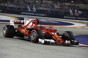 Pirelli, Isola: "A Sepang debuttano le Supersoft. Ci aspettiamo tempi più bassi"