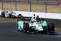 Claman DeMelo ready for IndyCar or Indy Lights in 2018