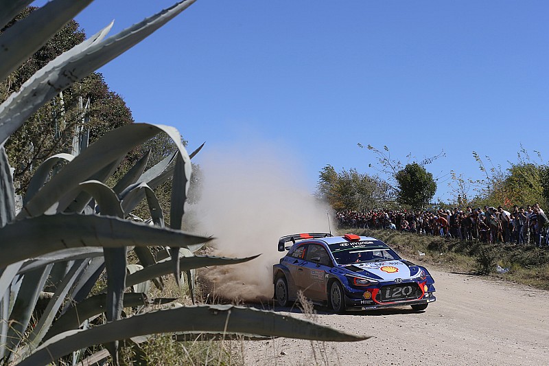 Sordo: "Ha sido un fin de semana horrible"