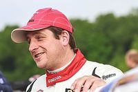 François Duval pilotera une Peugeot 208 à domicile