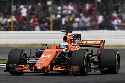 Honda cree ya está más cerca de los líderes en la F1