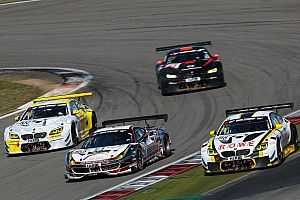 Eifelwetter schlägt erneut zu: Muss VLN1 abgesagt werden?