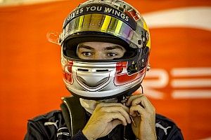 Gasly deserves F1 promotion, says Prema boss