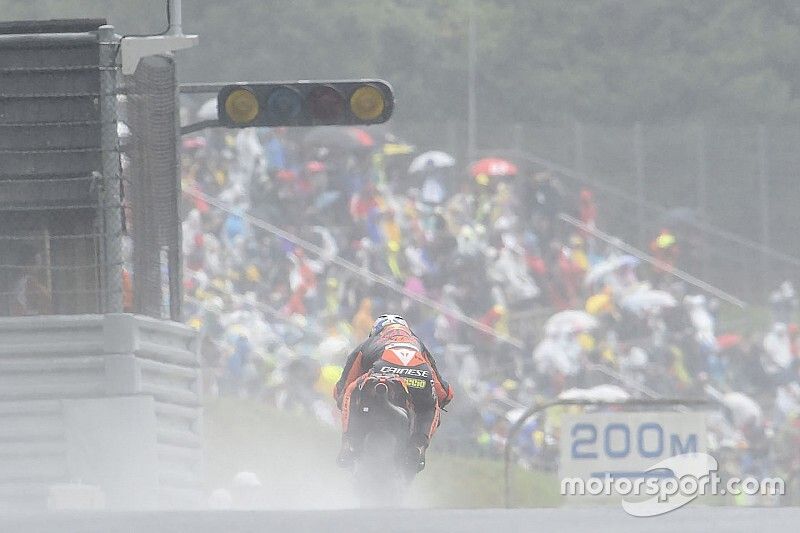 MotoGP Japan 2019: Die Qualifyings im Live-Ticker