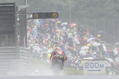 MotoGP Japan 2019: Die Qualifyings im Live-Ticker