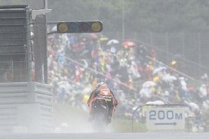 MotoGP Japan 2019: Die Qualifyings im Live-Ticker